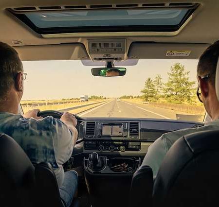 führerschein kaufen china