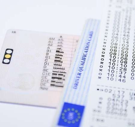 führerschein umtauschen ohne wohnsitz in deutschland