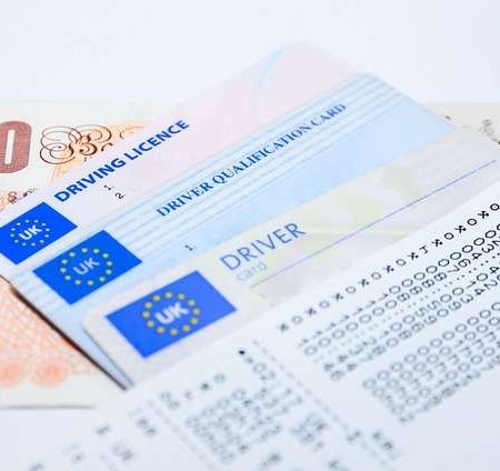 führerschein in polen kaufen