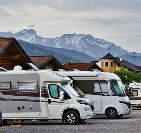 führerschein für wohnmobile