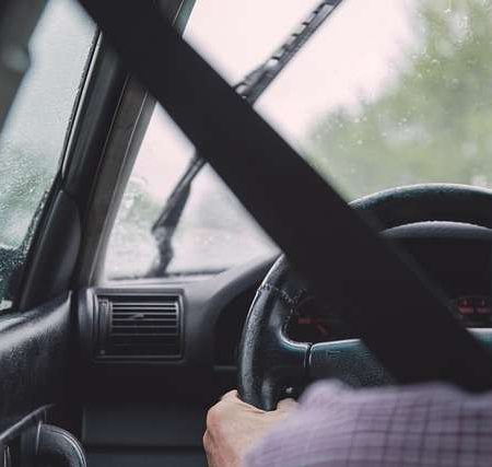 führerschein finanziert bekommen