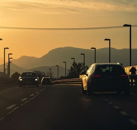 führerschein kosten düsseldorf