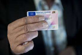 eu-führerschein kaufen