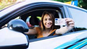 kann man einen führerschein kaufen