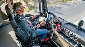 lkw führerschein kaufen