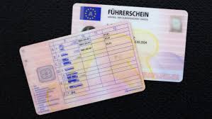österreichischen führerschein kaufen