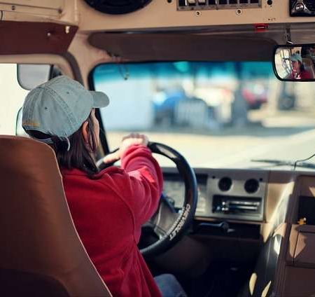 führerschein in deutschland kaufen