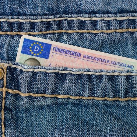eu-führerschein kaufen mit wohnsitz