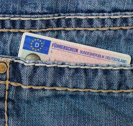 führerschein kaufen polen erfahrungen