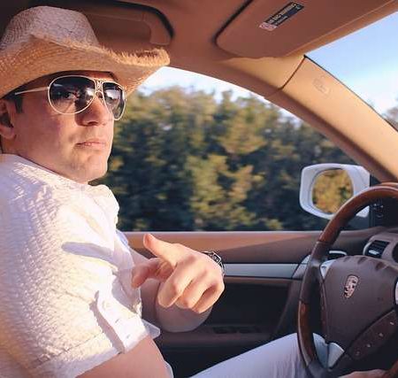 führerschein kaufen in deutschland