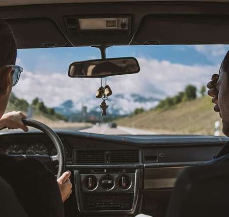 führerschein polen kaufen ohne prüfung