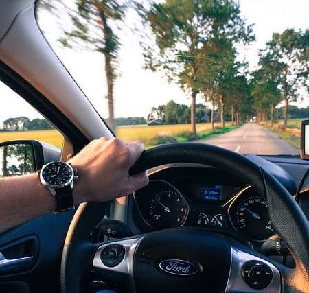 führerschein freenet