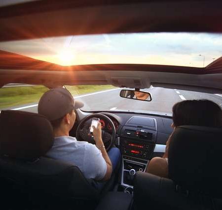 führerschein kaufen in polen