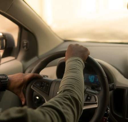 führerschein ohne prüfung kaufen