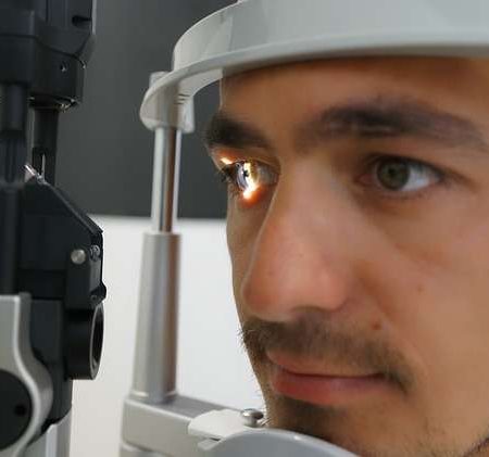 führerschein sehtest kaufen