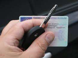 führerschein polen kaufen