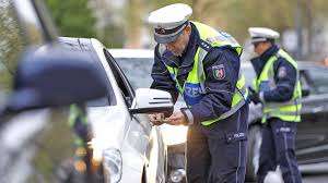 führerschein kaufen strafe