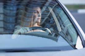 führerschein wieder bekommen