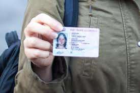 legal führerschein kaufen