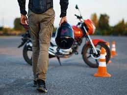 motorrad führerschein kaufen