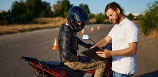 preis 125 führerschein