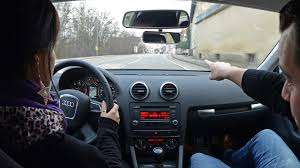 real führerschein kaufen erfahrung