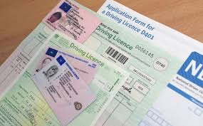 registrierten führerschein kaufen