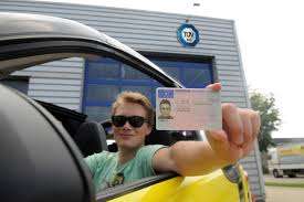 registrierten führerschein kaufen berlin