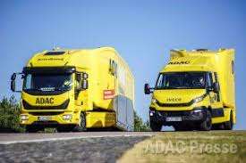 adac fahrzeugcheck