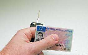 führerschein abholen berlin