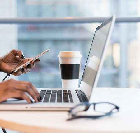 führerschein online kaufen