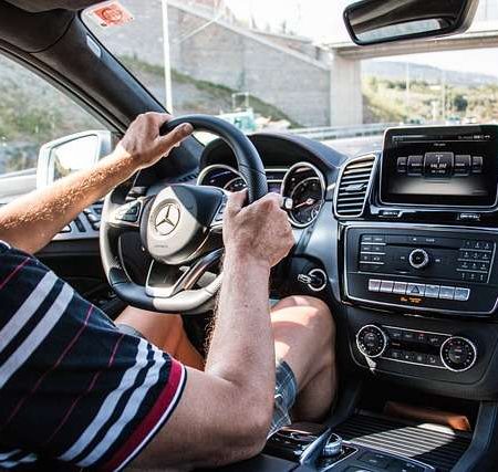 führerschein kaufen deutschland