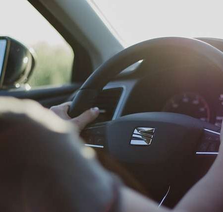 führerschein kaufen wien