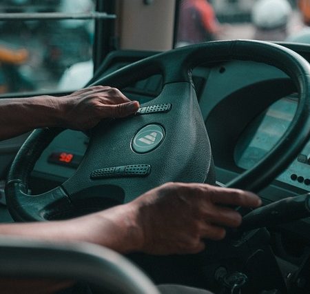 führerschein in 7 tagen in meiner nähe