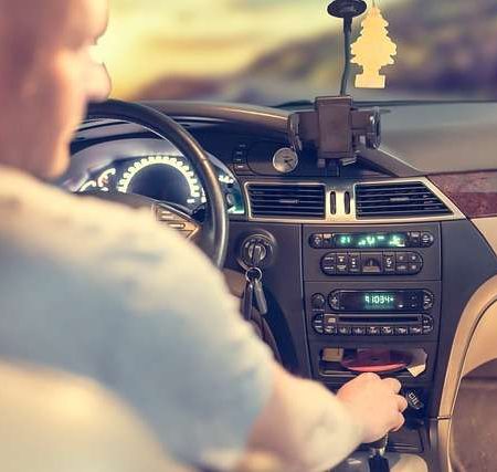 führerschein kaufen gute frage